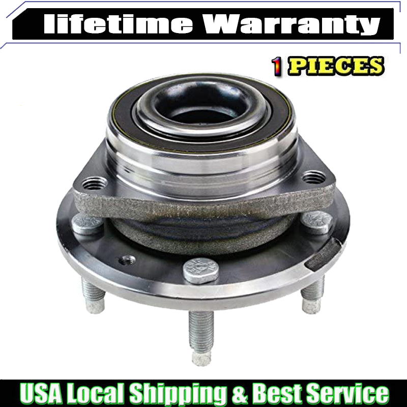 Volt Manuals Australia